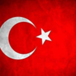 Osmanlı Imparatorluk
