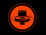 The Astro toilet society