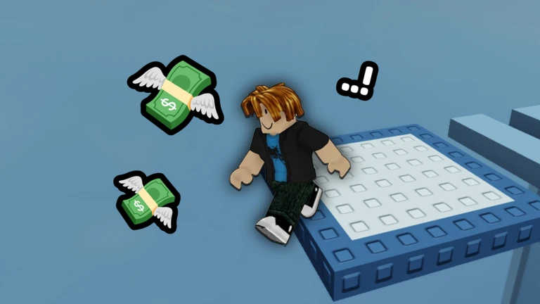 Thumbnail added