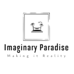 Imaginary Paradise