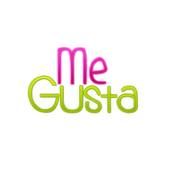 [Coming soon!] Me Gusta Café™ V1