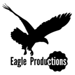 ¡Eagle Productions!