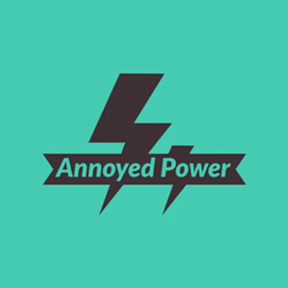 Group Icon