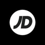 JD Sport