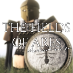 The Fields of Ares