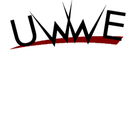 [UWWE®] | Gym of Commitment |