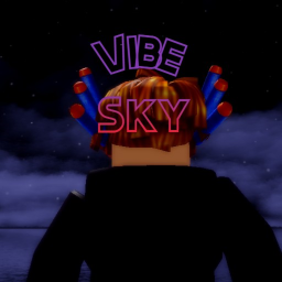 Vibe Sky