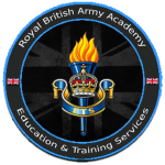 RBAA | Education & Training Services