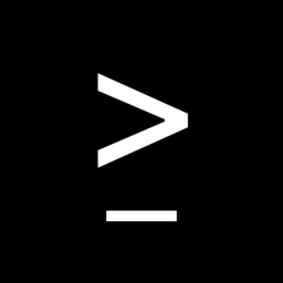 Terminal (0.1)