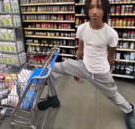 HidingFromJess