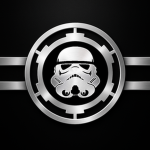 Imperial Scout Troopers ᅠ ᅠ