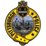 Pittsburgh Police Dept.