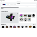 BLOX watches fan club