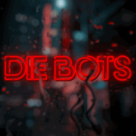 Die Bots