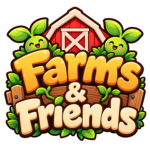 Farms & Friends
