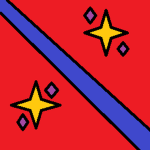 The Country of Westview