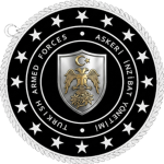 TSK | Askeri İnzibat