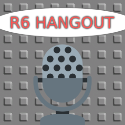 R6 Hangout v1.0