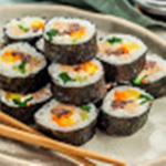 SushiGamerPlays Roblox Fan Group