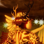 Swishy's Clothing