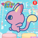 Tamagotchi Party（β 1.0）
