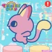 Tamagotchi Party（β 1.0） icon