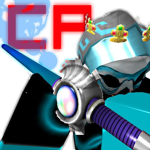 cpbuilderman