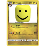 The OOF Brothers