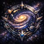 MilkyWay Circle