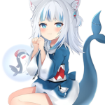 安息帝國