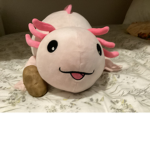 Potatos_plushies