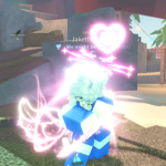 Jake_thebluecat's Fans
