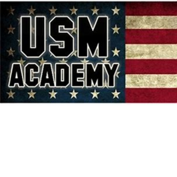 USM Navy Weapon School