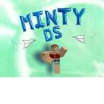 Minty Dance Studio