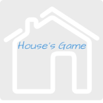 House’s Gameᵗᵐ