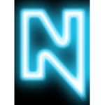 Neon Development Studios