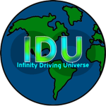 [IDU] Infinity Driving Universe