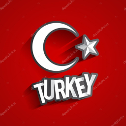 çe k i l iş