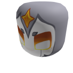 moegraft biograft head