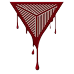 Corruption [PG]