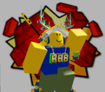 SuperNeonNinja Offical Fan Group