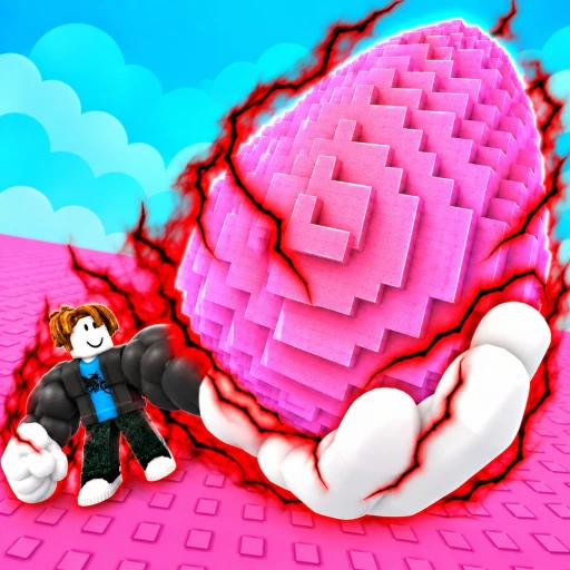 Icon updated