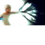 ### Piece: Eternal Dreams Studios™