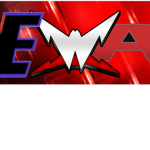 EWA (Empire Wrestling Association)