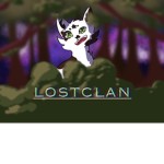 The Free States Of Robloxia