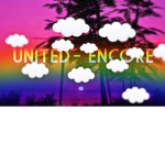 • United Encore •