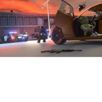 State of Roblox-ia Roleplay Group.