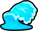Okhotsk Sea Group Thumbnail