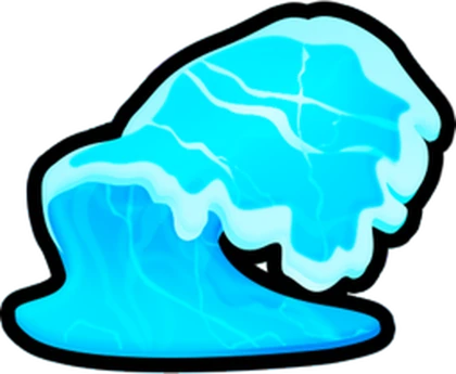 Okhotsk Sea Roblox group icon