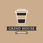 Grind Bakery House